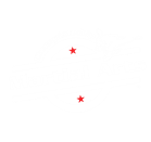 Championship Martial Arts Character Education